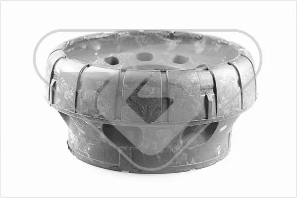 Coupelle de suspension HUTCHINSON 598B18