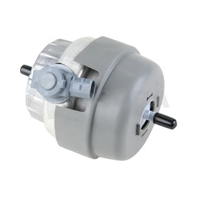 Support moteur OSSCA 39932