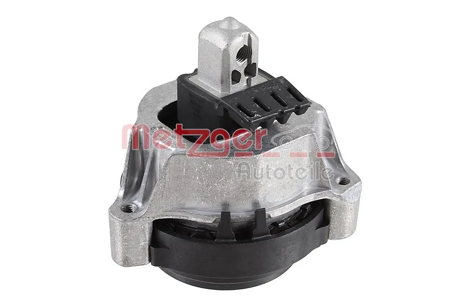 Support moteur METZGER 8054348