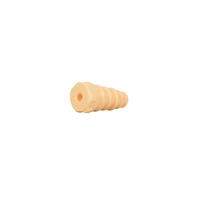 Butée élastique, suspension BAPMIC BF0321360020