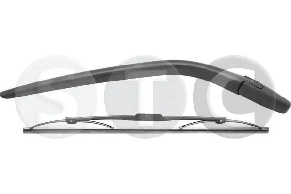 Balai d'essuie-glace STC T468309