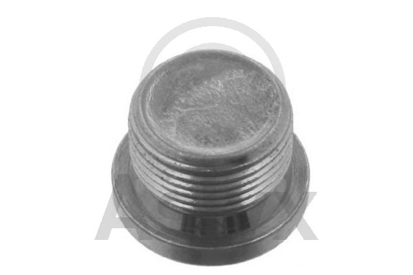 Vis-bouchon, carter d'huile Aslyx AS-202794
