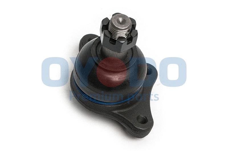 Rotule de suspension Oyodo 20Z3001-OYO