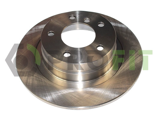 Disque de frein PROFIT 5010-1230