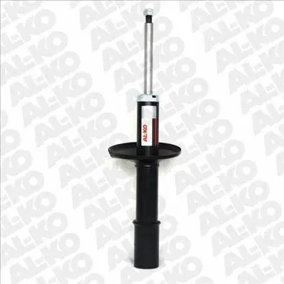 Amortisseur AL-KO 308210