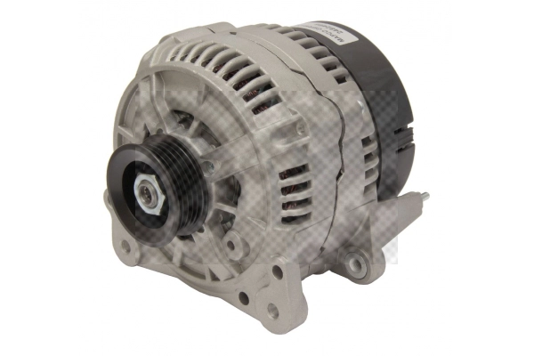 Alternateur MAPCO 13208