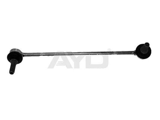 Entretoise/tige, stabilisateur AYD 9608588