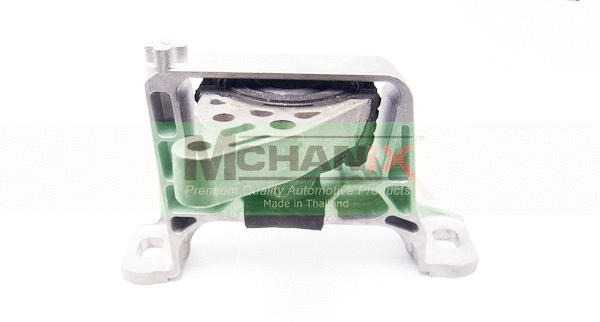 Support moteur Mchanix MZENM-052