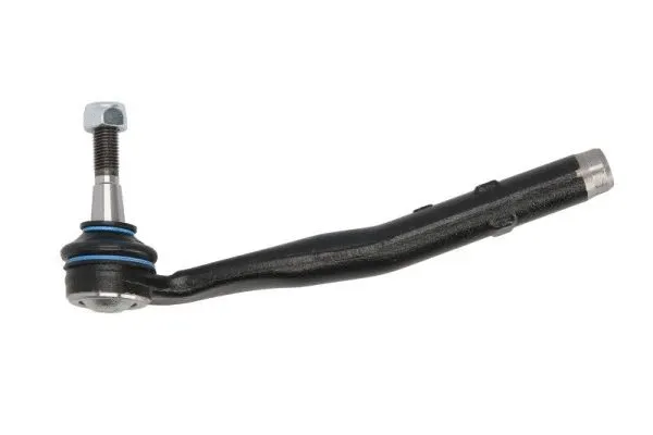 Rotule de barre de connexion REINHOCH RH01-3023