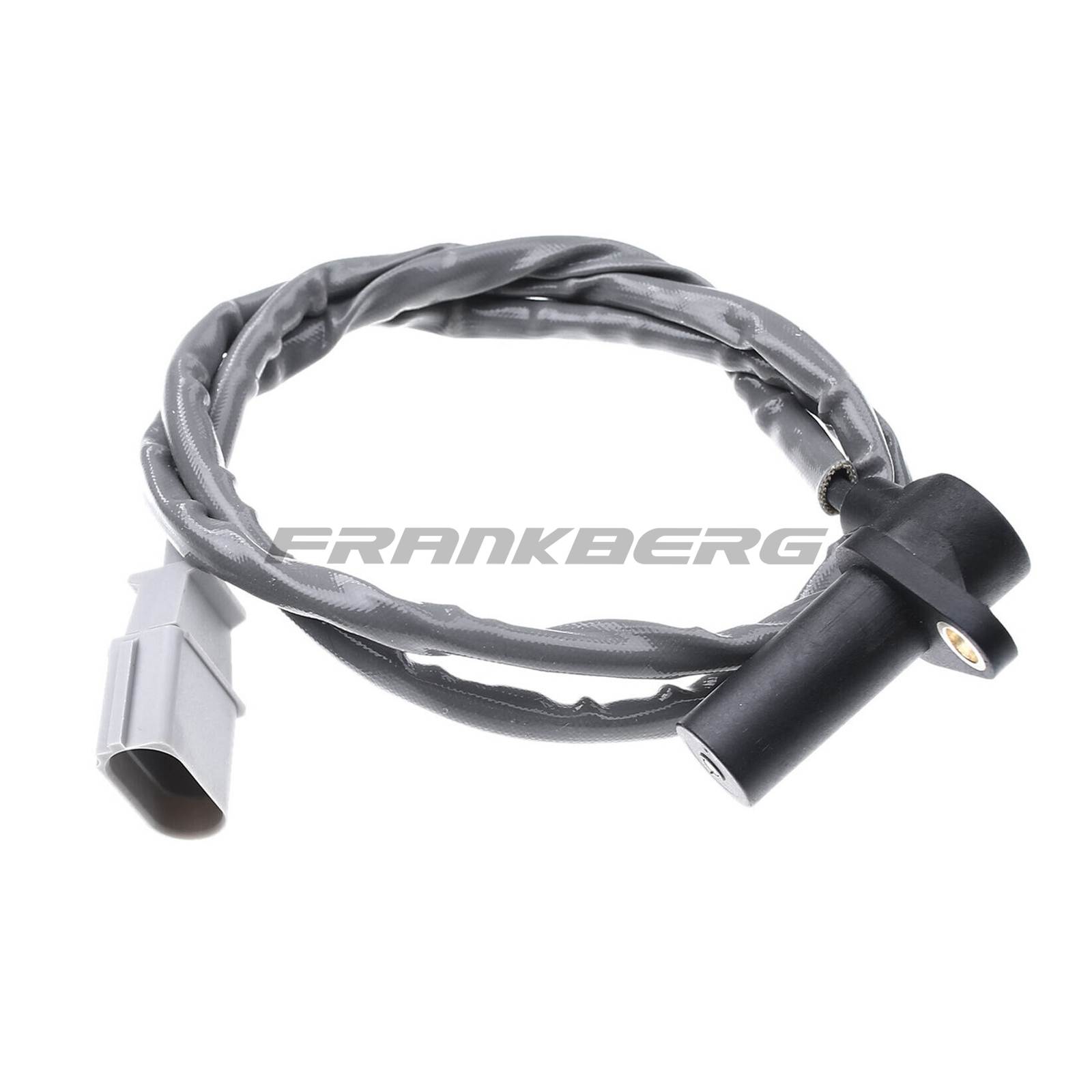 Capteur d'angle, vilebrequin Frankberg 5481FB0007626