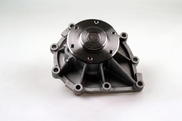 Pompe à eau, refroidissement du moteur GK 980914