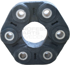 Joint, arbre de transmission Professional Parts 77430060