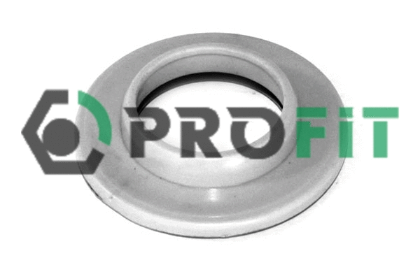 Roulement, coupelle de suspension PROFIT 2314-0635