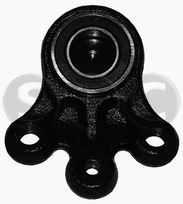 Rotule de suspension STC T405045