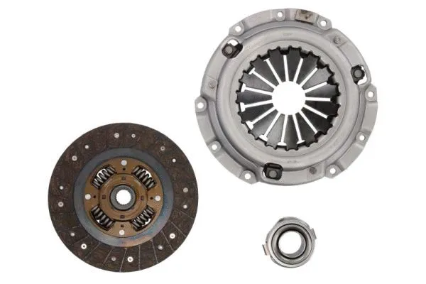 Kit d'embrayage NEXUS F13040NX