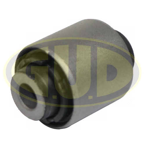 Suspension, bras de liaison G.U.D. GSP601385
