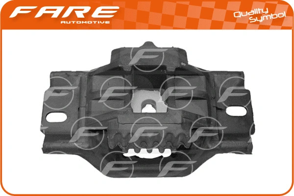 Support moteur FARE SA 5347