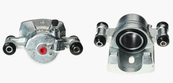 Étrier de frein 4X4 ESTANFI PDF-60-044