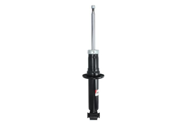 Amortisseur Magnum Technology AGB119