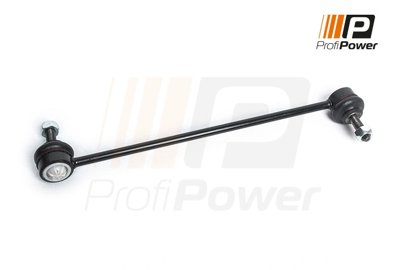 Entretoise/tige, stabilisateur ProfiPower 6S1263
