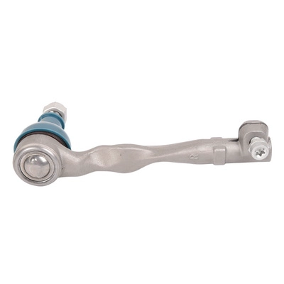 Rotule de barre de connexion BAPMIC BF0318450031