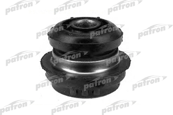 Suspension, bras de liaison PATRON PSE1120