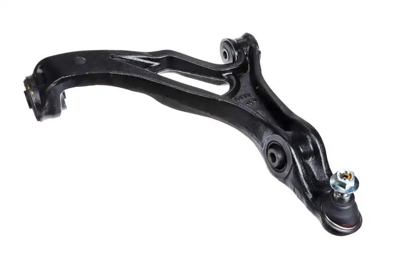 Bras de liaison, suspension de roue A.Z. Meisterteile AZMT-42-010-2840