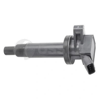 Bobine d'allumage OSSCA 02977