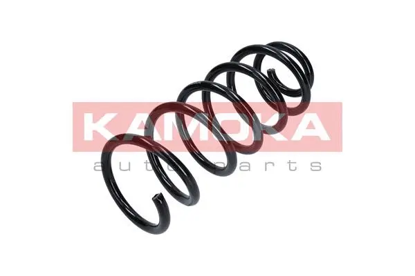 Ressort de suspension KAMOKA 2120283