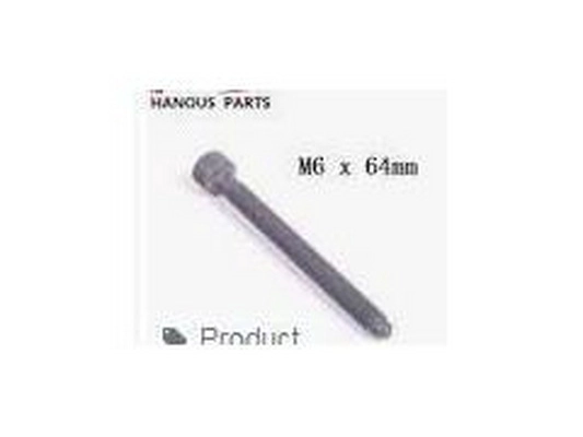 Kit de joints, injecteur ZPY 038103385A