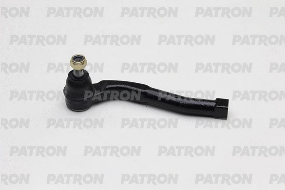 Rotule de barre de connexion PATRON PS1168LKOR