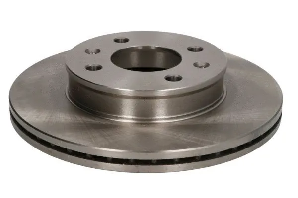 Disque de frein ABE C30514ABE