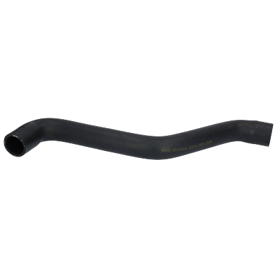 Durite de radiateur VEMA VE55191