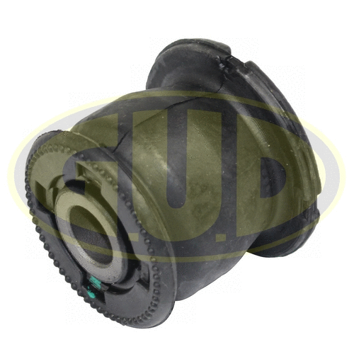 Suspension, bras de liaison G.U.D. GSP601547