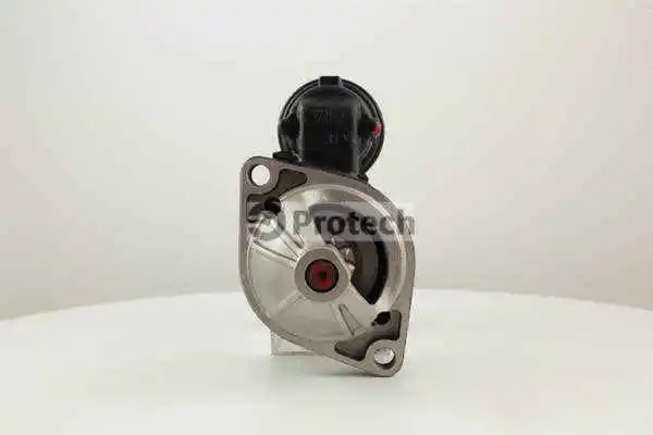 Démarreur PROTECH IR8159
