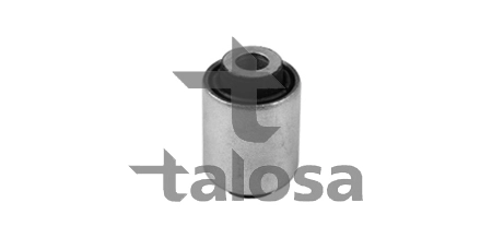 Suspension, bras de liaison TALOSA 57-17319