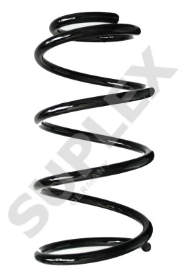 Ressort de suspension SUPLEX 38188