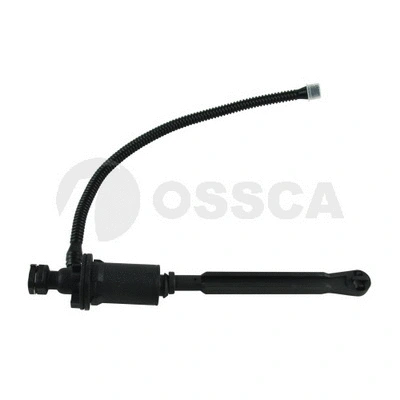 Cylindre émetteur, embrayage OSSCA 12253