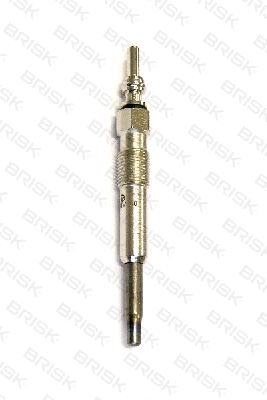 Bougie de préchauffage BRISK S355