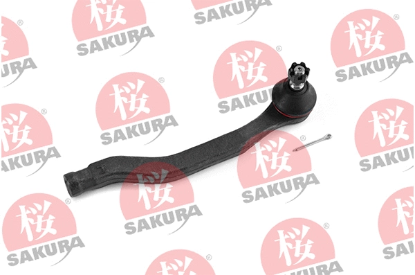 Rotule de barre de connexion SAKURA 431-40-6630