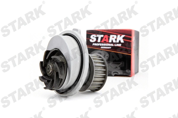Pompe à eau, refroidissement du moteur Stark SKWP-0520018