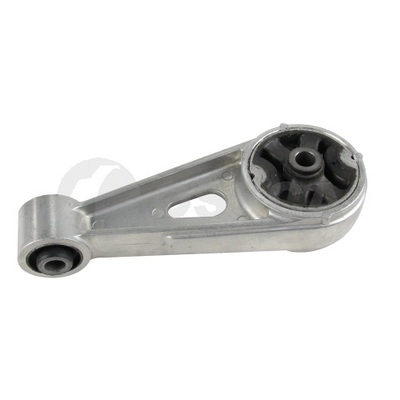 Support moteur OSSCA 52557