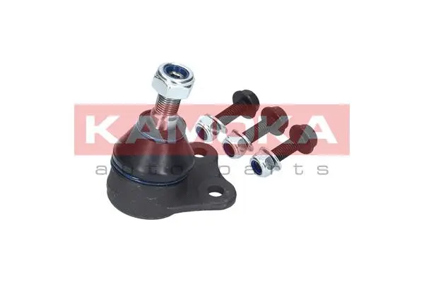Rotule de suspension KAMOKA 9040012