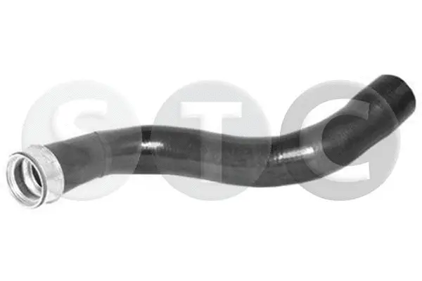 Gaine de suralimentation STC T407190