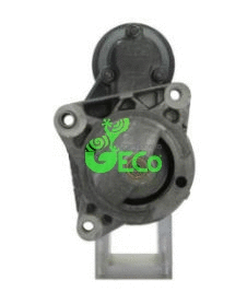 Démarreur GECO M433022