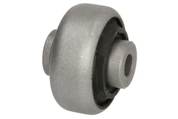 Suspension, bras de liaison REINHOCH RH14-4042
