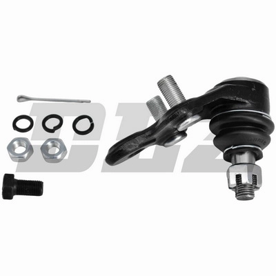 Rotule de suspension DLZ LB0013R-AZ