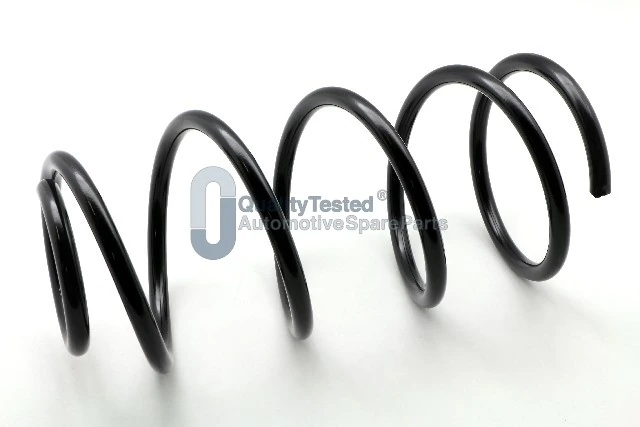 Ressort de suspension QUALITY TESTED ZCQ3447A