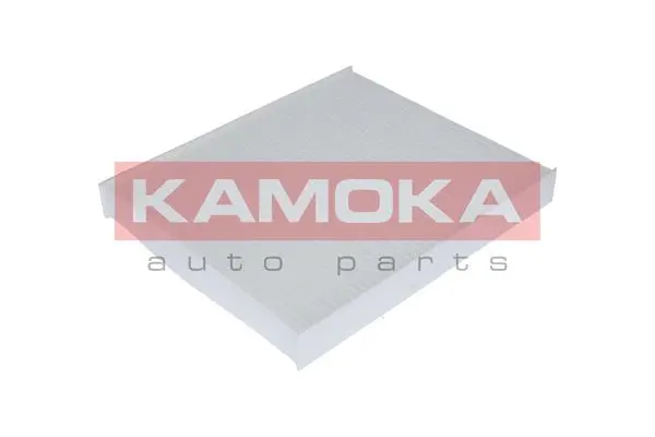 Filtre, air de l'habitacle KAMOKA F402001