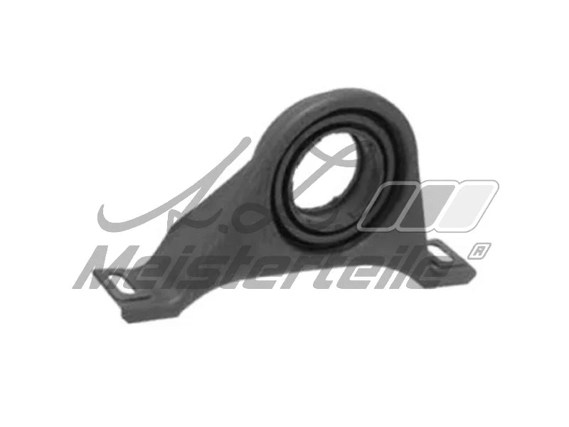 Suspension, arbre de cardan A.Z. Meisterteile AZMT-40-040-7295